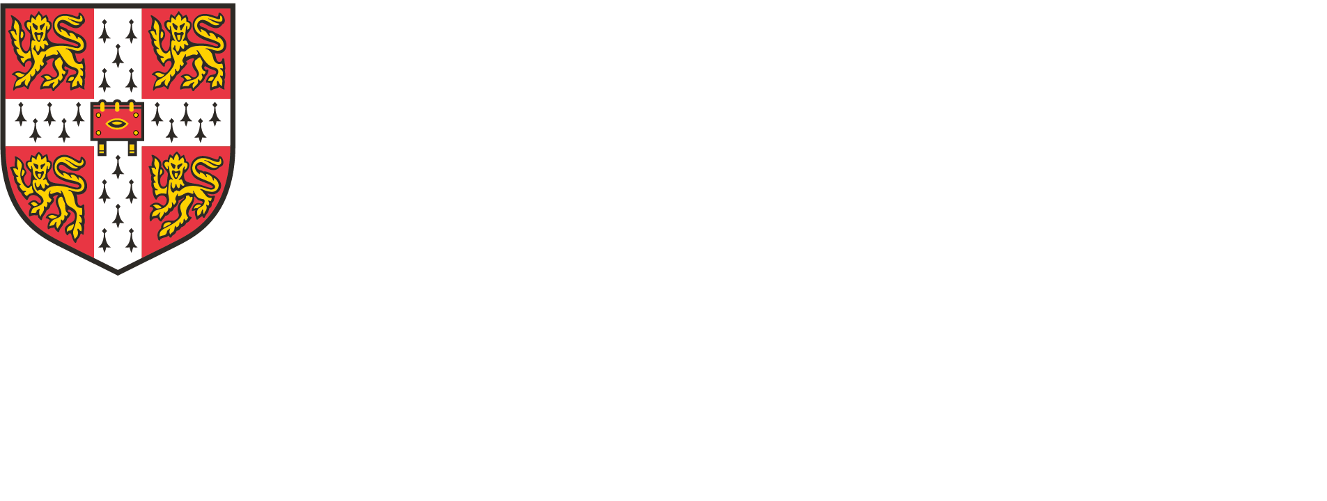 CRSD — University of Cambridge